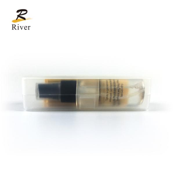 High-Quality Effective Lens Spray set LC402 Removes Dust Oil And Fingerprints Manufacturers, Supplier