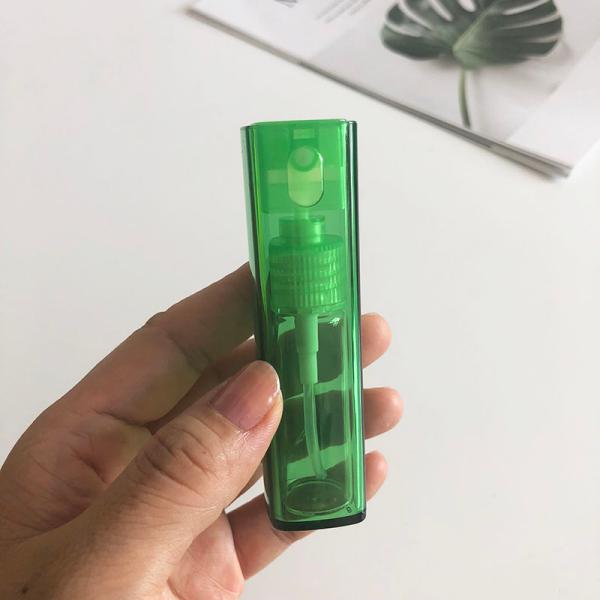 High-Quality Premium Glasses Cleaning Spray LC301 For Clear Lenses Suppliers, Factories