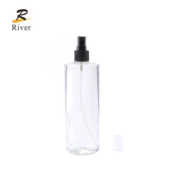 Custom Advanced Eyeglass Cleaner Spray LC031 For All Lens  Manufacturer, Suppliers