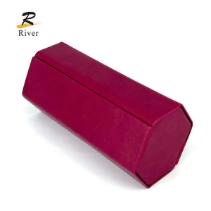 Custom Luxury Sunglasses Box Packaging