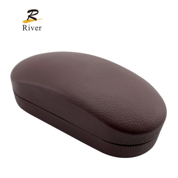 High-Quality Hardshell Protective Glass Case For Travel And Daily Use Suppliers, Factory