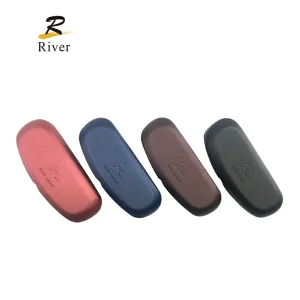 High-Quality Slim Profile Glass Case
