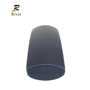High-Quality High-Quality Hard Shell Glass Case, Custom Printed Logo Available Manufacturers, Factory