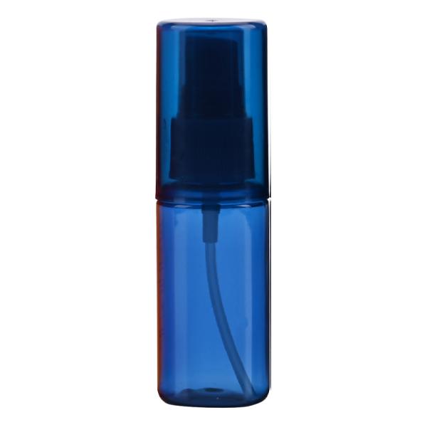 Custom Refillable Glasses Cleaning Spray Bottle - Eco-Friendly LC042 Manufacturer, Supplier