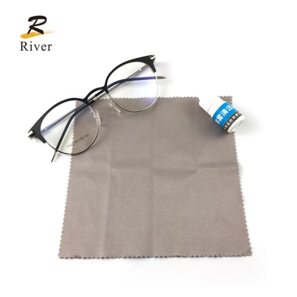 Custom High Quality Anti-fog Lens Spray LC501 With Gentle Cleaning Formula Supplier, Factory