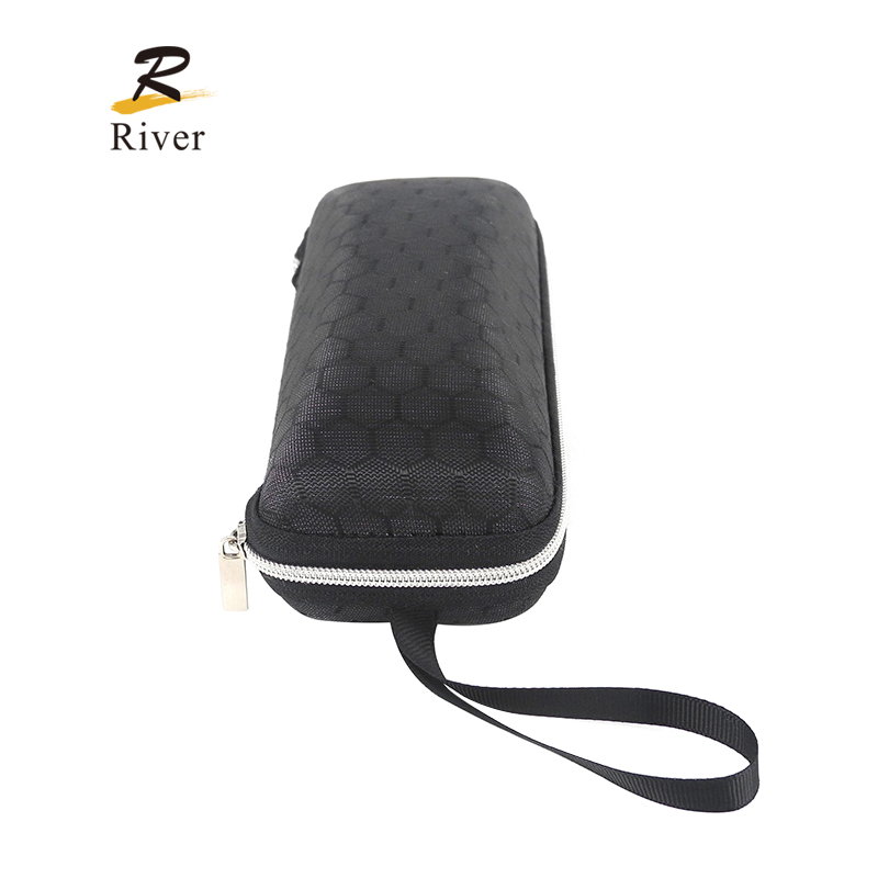 High-Quality EVA Case E832 Anti-pressure EVA Storage Box Custom EVA Fashion Shockproof Case Custom Glasses Case Suppliers, Factory