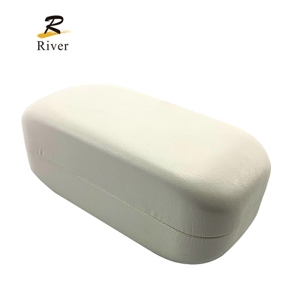 High-Quality Iron Glasses Box Case, Metal Square Luxury Brand Storage Manufacturer, Suppliers