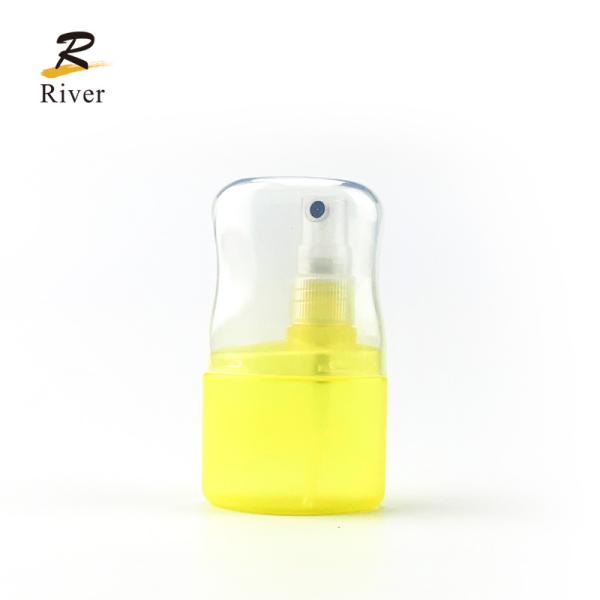 Custom Professional Optical Cleaner Spray LC302 - Streak-Free Formula Manufacturer, Manufacturers