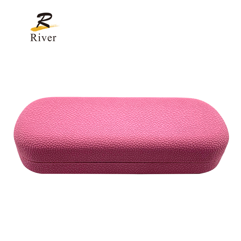 Custom Metal Case RIC225 Designer Sunglasses with Box Custom Sunglasses Packaging Boxes Suppliers, Factories