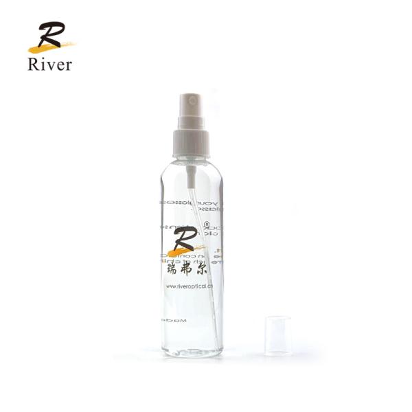 High-Quality Wholesale Lens Cleaner Spray LC030 - Private Label Welcome Manufacturer, Manufacturers