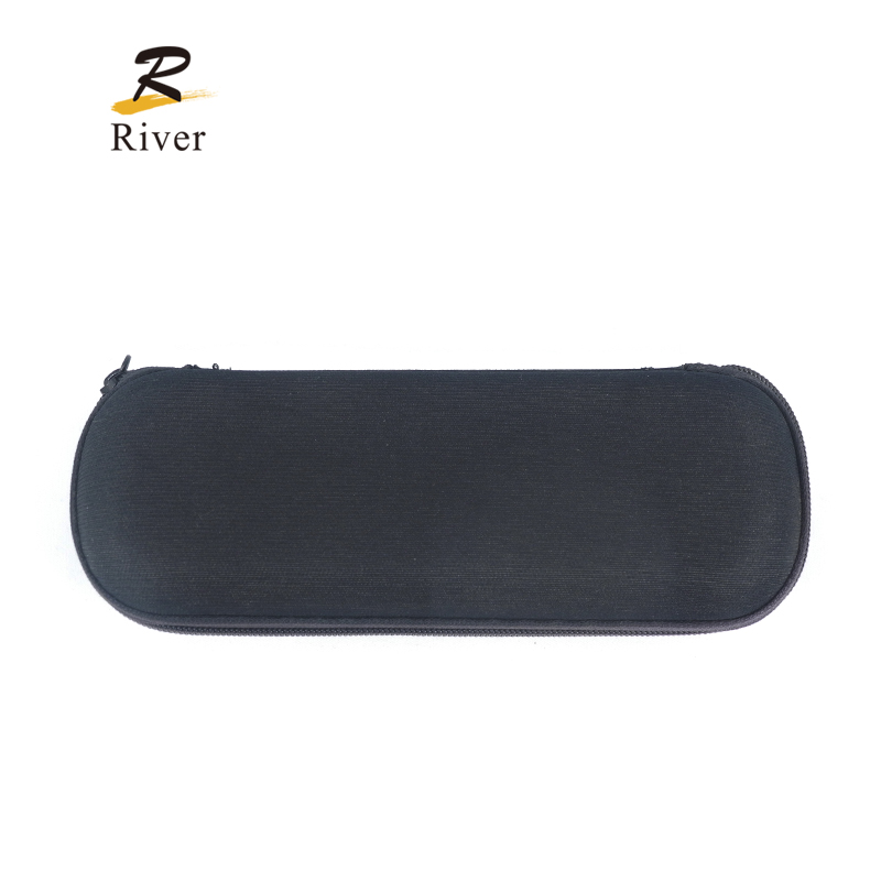 High-Quality  EVA Case E811 Anti-pressure EVA Storage Box Eyeglasses Cases & Bags Sunglasses Packaging Gift Box with Custom Logo Supplier, Factories
