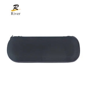 High-Quality  EVA Case E811 Anti-pressure EVA Storage Box Eyeglasses Cases & Bags Sunglasses Packaging Gift Box with Custom Logo Supplier, Factories