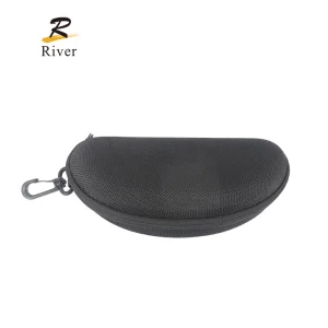 Custom EVA Case E801 Sunglasses Carrying Case
