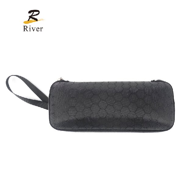 Custom Custom Logo EVA Hard Shell Glasses Case For Eyewear Protection Supplier, Factory