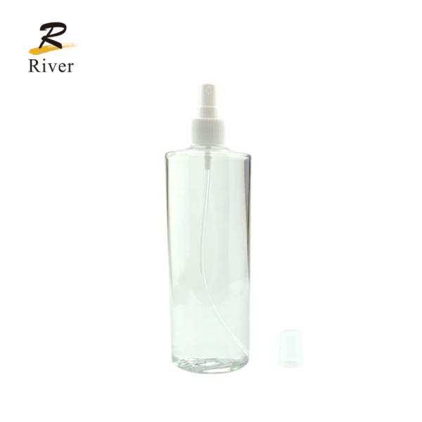 Custom Advanced Eyeglass Cleaner Spray LC031 For All Lens  Manufacturer, Suppliers