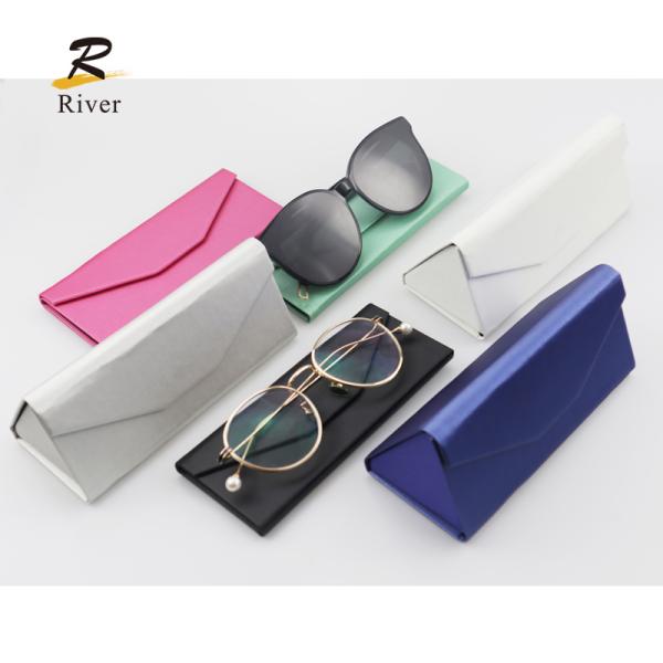 Custom Best Packaging Wholesale Handmade Eyewear Cases Available Suppliers, Factories