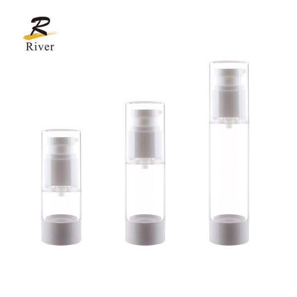 High-Quality All Purpose Lens Spray LC307 For Eyeglasses And Electronics Manufacturer, Suppliers