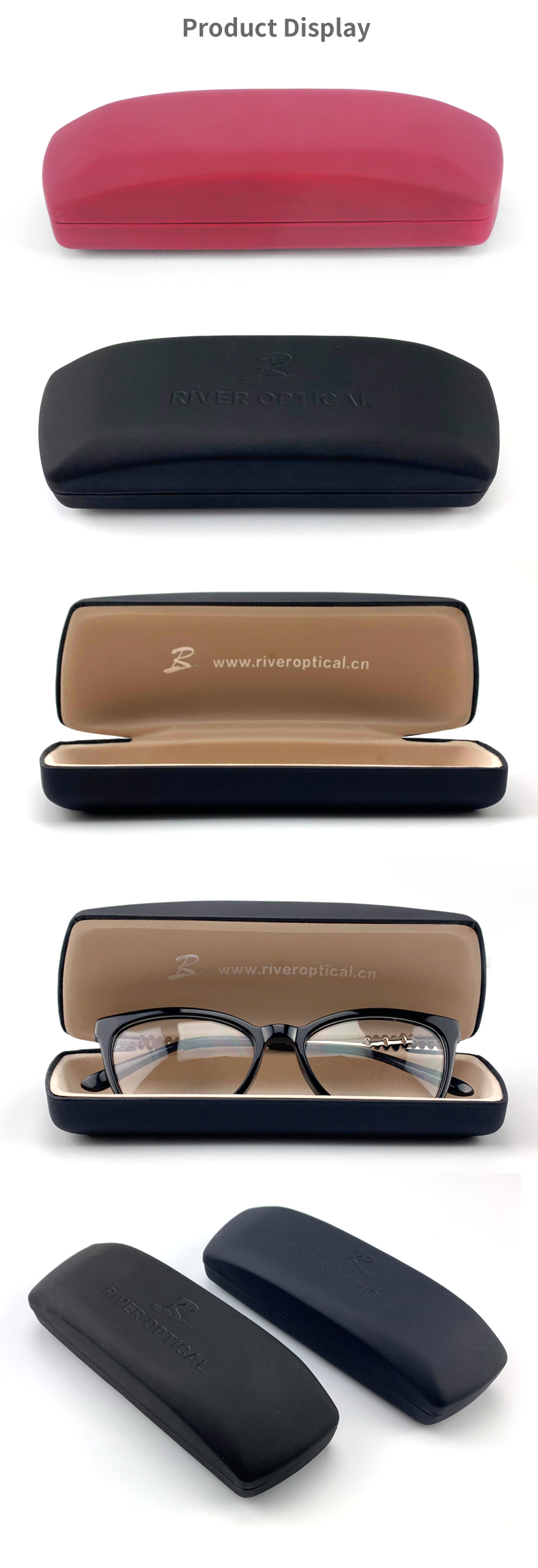 Optical Frame Display 2