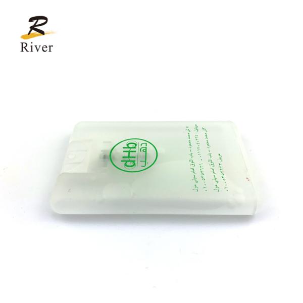 Custom OEM Glasses Cleaning Spray - Custom Formula & Packaging LC201 Manufacturers, Supplier