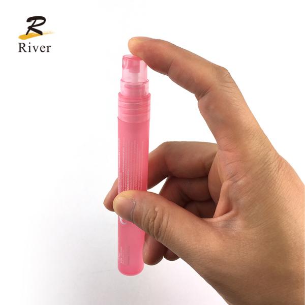 Custom All-In-One Lens Care Spray For Eyeglasses & Cameras LC010 Manufacturer, Supplier