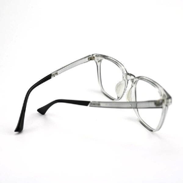 Custom Bulk Order Nose Pads For Glasses Wholesale Quantity Available Manufacturer, Supplier