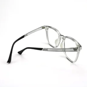 Custom Bulk Order Nose Pads For Glasses