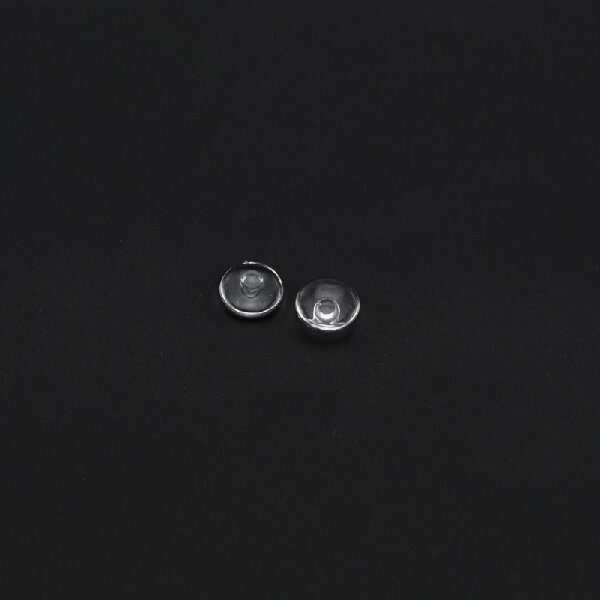 High-Quality Universal Fit Gel Nose Pads For Glasses Anti Slip Design Manufacturers, Factory