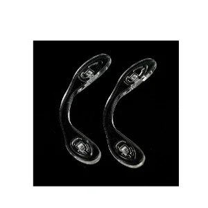 Custom Anti Slip Connected Nose Pads