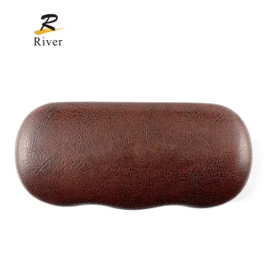Custom Metal Case RICTL2118 Wholesale Eyewear Packaging