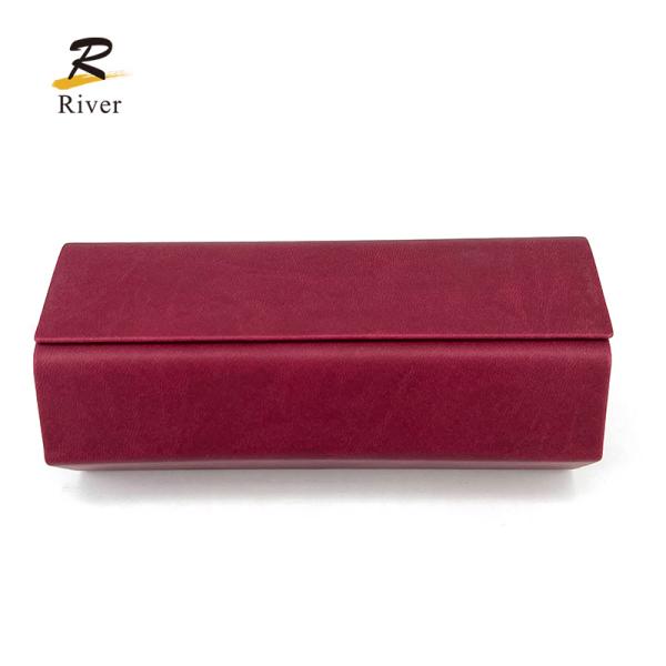 Custom Luxury Sunglasses Box Packaging, Drawer Style With Logo, Custom Inserts & Professional Artwork Help Manufacturer, Manufacturers