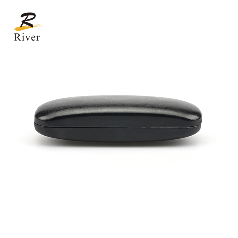 Custom Metal Eyewear Glasses Hard Case Manufacturers, Suppliers