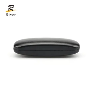 Custom Metal Eyewear Glasses Hard Case Manufacturers, Suppliers