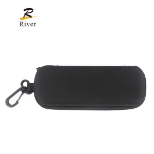 EVA Case E834 Luxury Sunglasses Case