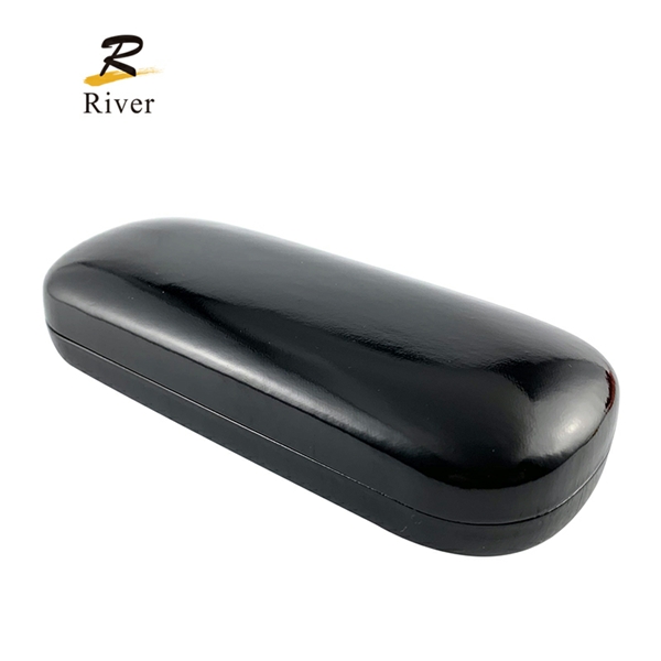Custom Colorful Luxury Glass Case, Custom Design For Women Eyewear Supplier, Factories