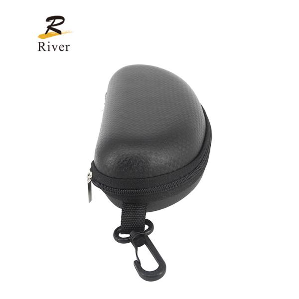 High-Quality Durable Luxury Sunglass Case Made From Quality EVA Supplier, Suppliers