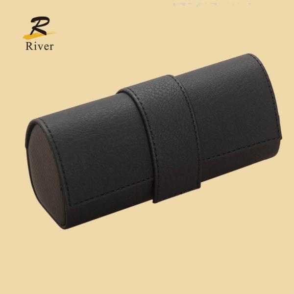Custom Robust Iron Luxury Case For Travel, Anti-Shock Protection, Custom Metal Finish & Dropshipping Support Manufacturers, Factories