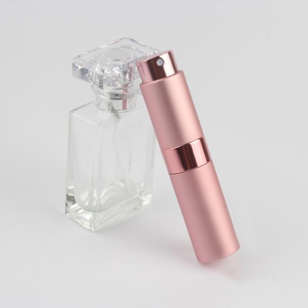High-Quality Premium Optical Cleaning Spray In Sleek Clear Bottle Manufacturers, Factories