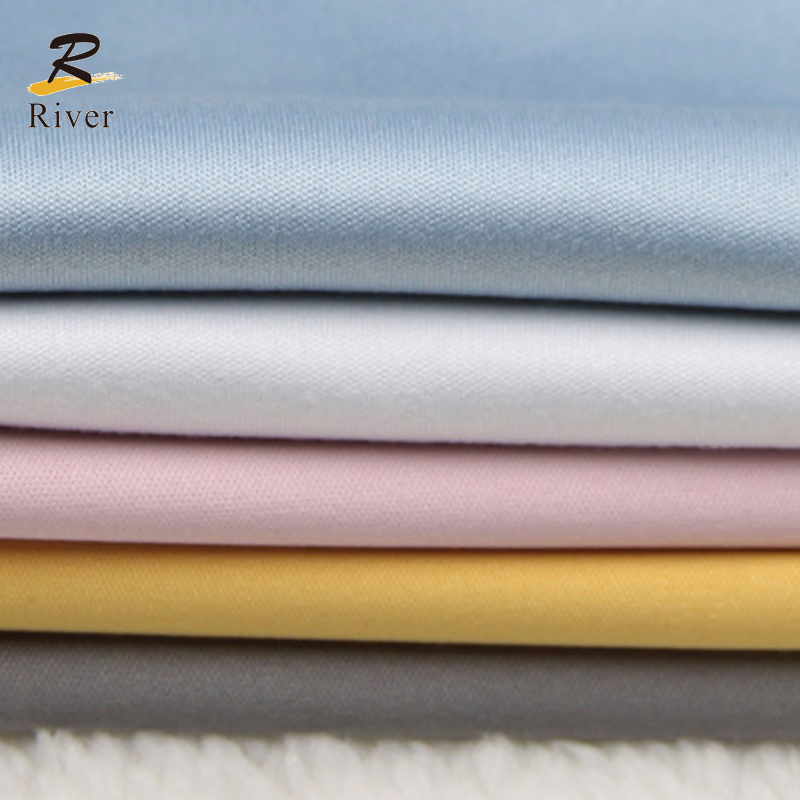 Custom 80% Polyester+20% Polyamide Microfiber Eyeglasses Cleaning Cloth Manufacturers, Suppliers
