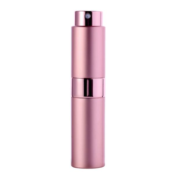 High-Quality Premium Optical Cleaning Spray In Sleek Clear Bottle Manufacturers, Factories