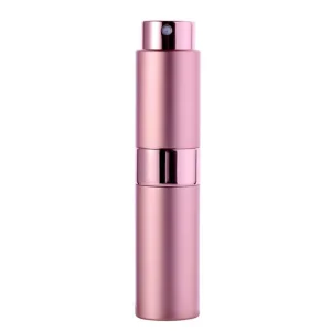 High-Quality Premium Optical Cleaning Spray In Sleek Clear Bottle Manufacturers, Factories