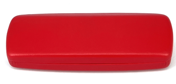 High-Quality Custom Design Sunglasses Glass Case, Luxury Brand Packaging Manufacturer, Supplier