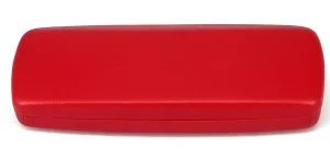 High-Quality Custom Design Sunglasses Glass Case