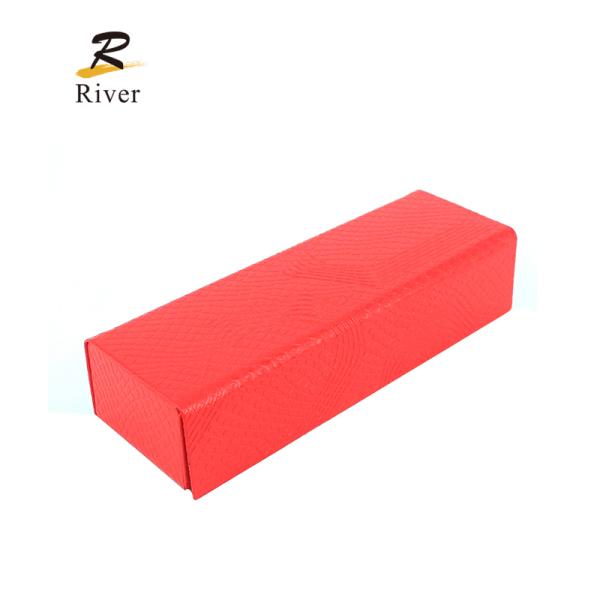 High-Quality Customizable Logo Case For Eyewear Storage And Protection Suppliers, Factory