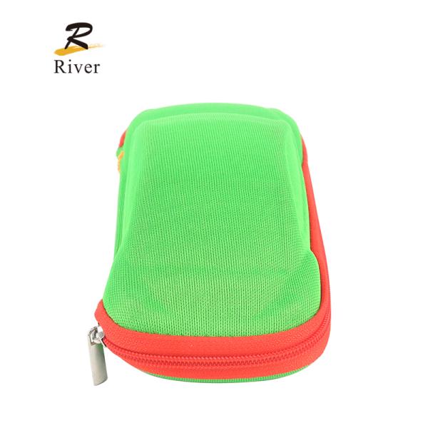 Custom Custom Printed EVA Glasses Case Unique Brand Identity Manufacturer, Manufacturers