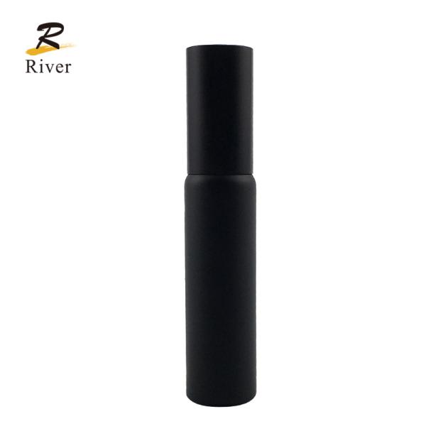 High-Quality Professional Grade Lens Cleaning Spray For Opticians Manufacturer, Supplier