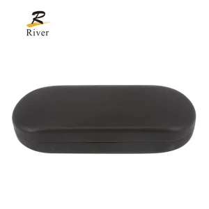Metal Case RIC210