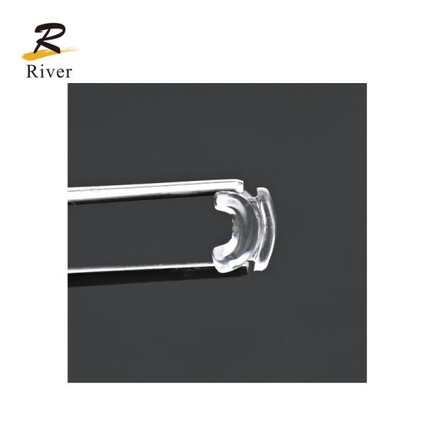 High-Quality Universal Fit Adhesive Nose Pads For Glasses And Sunglasses Supplier, Factory