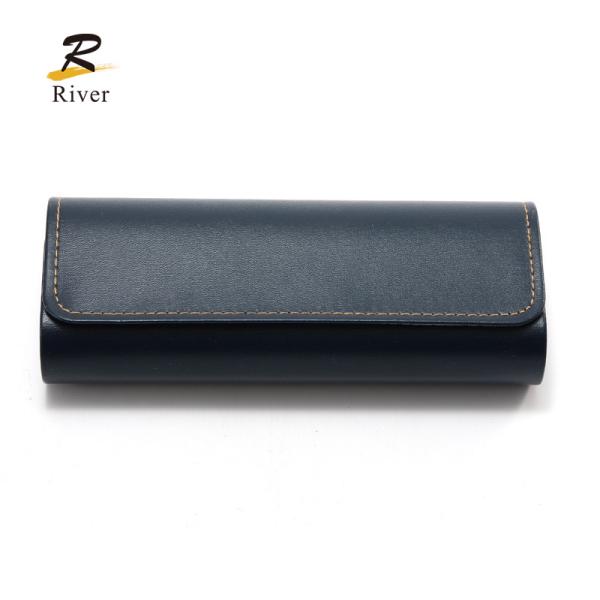 High-Quality Luxury Eyewear Packaging Drawer Box With Handmade Design Manufacturer, Factories