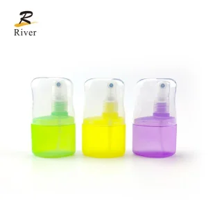 Custom Professional Optical Cleaner Spray LC302 - Streak-Free Formula Manufacturer, Manufacturers