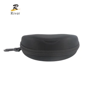 High-Quality EVA Case E826 EVA Eyewear Box